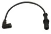 Высоковольтные провода Chery Amulet TESLA A11-3707130EA (фото 1)