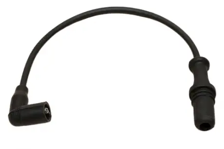 Высоковольтные провода Chery Amulet TESLA A11-3707130EA