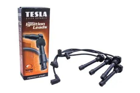 Высоковольтные провода TESLA E120200008