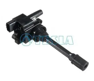 Катушка зажигания Chery Tiggo/Eastar TESLA SMD362907