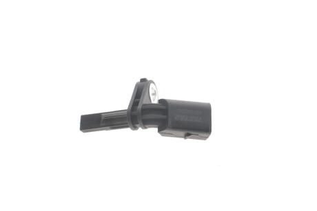 Датчик частоты вращения колеса перед/зад R Volkswagen ID.4 TEXTAR WHT003856C