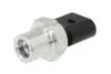Датчик давления кондиционера Volkswagen ID.3 THERMOTEC 5Q0959126A (фото 1)