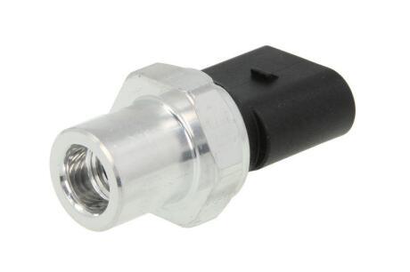 Датчик давления кондиционера Volkswagen ID.3 THERMOTEC 5Q0959126A