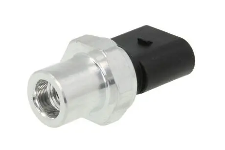 Датчик давления кондиционера Volkswagen ID.3 THERMOTEC 5Q0959126A