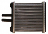 Радиатор печки THERMOTEC D60004TT (фото 2)