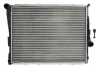 Радиатор THERMOTEC D7B006TT (фото 1)