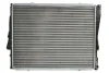 Радиатор THERMOTEC D7B006TT (фото 2)