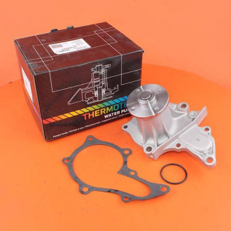 Насос водяной (помпа) THERMOTEC E050100005