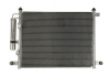 Радиатор кондиционера THERMOTEC KTT110328 (фото 2)