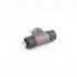 Цилиндр тормозной задний Chery Amulet (A11-A15) TOPRAN A11-3502190 (фото 1)