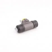 Циліндр гальмівний задній Chery Amulet (A11-A15) TOPRAN A11-3502190
