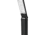 Ліхтар світлодіодний (Micro USB 5V) Toptul JJAT0105 (фото 1)