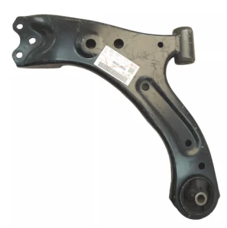 Рычаг передний L BZ4X, Subaru Solterra TOYOTA 480690R080