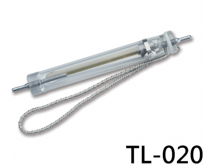 Лампа для авто стробоскопа TRISCO TL-020 (фото 1)