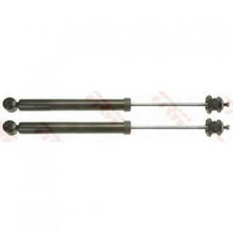 Амортизатор задний (газ) Great Wall Voleex C30 TRW 2915100-G08
