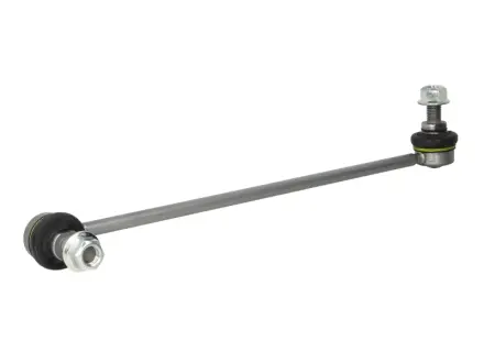 Стойка стабилизатора переднего VW TRW 5Q0 411 315 A