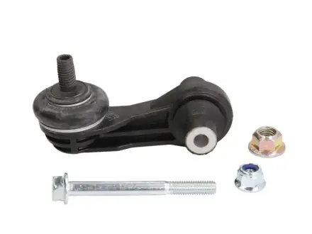 Стойка стабилизатора заднего VW TRW 5WA 505 465
