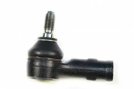 Наконечник рулевой тяги правый TRW A11-3003060BB