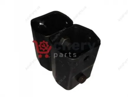 Проставка под RR амортизатор Chery Amulet, Forza Ukraine A15-PR-RR