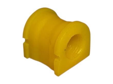 Втулка стабілізатора переднього поліуретанова Geely MK/GC6/MK2 (Ukraine) UNI 1014001669