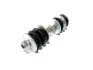 Стійка стабілізатора передня (у зборі) Geely GC6/MK/MK2 UNI 1014001670 (фото 2)