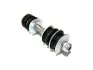 Стійка стабілізатора передня (у зборі) Geely GC6/MK/MK2 UNI 1014001670 (фото 3)