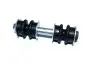 Стійка стабілізатора передня (у зборі) Geely GC6/MK/MK2 UNI 1014001670 (фото 4)