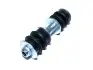 Стійка стабілізатора передня (у зборі) Geely GC6/MK/MK2 UNI 1014001670 (фото 5)