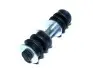 Стійка стабілізатора передня (у зборі) Geely GC6/MK/MK2 UNI 1014001670 (фото 6)