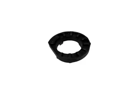 Опора пружини задньої верхня Geely MK/MK2/GC6 UNI 1014001680