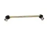 Стійка стабілізатора передня L/R Geely GC5/GC5R UNI 1014013504 (фото 1)