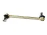 Стойка стабилизатора переднего Geely EC7/EC7RV/FC/SL (усиленная) UNI 1064000097 (фото 1)
