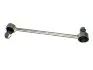 Стойка стабилизатора переднего Geely EC7/EC7RV/FC/SL (усиленная) UNI 1064000097 (фото 4)