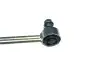 Стойка стабилизатора переднего Geely EC7/EC7RV/FC/SL (усиленная) UNI 1064000097 (фото 5)