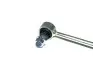 Стойка стабилизатора переднего Geely EC7/EC7RV/FC/SL (усиленная) UNI 1064000097 (фото 6)