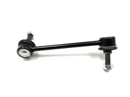 Стійка стабілізатора переднього R Great Wall Wingle (посилена) (Ukraine) UNI 2906400A-K00-B1