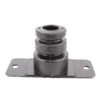 Відбійник заднього моста Great Wall (Ukraine) UNI 2912210-K00