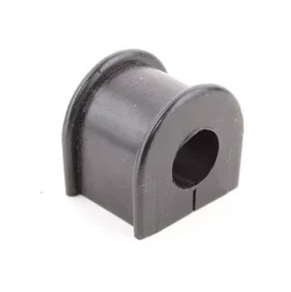 Втулка стабілізатора заднього Geely CK/CK2 (Ukraine) UNI 2916121101