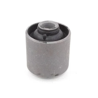 Сайлентблок задньої поздовжньої тяги короткої (D=50, L=45) Great Wall (Ukraine) UNI 2917220-K00