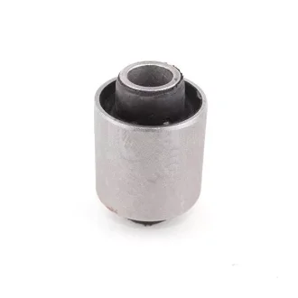 Сайлентблок задньої поперечної тяги (малий) Great Wall (Ukraine) UNI 2917533-K00