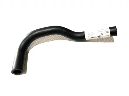 Патрубок отвода картерных газов Chery Amulet UNI 480-1014011