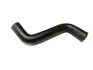Патрубок Chery Amulet UNI 480ed-1014056 (фото 1)