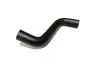 Патрубок Chery Amulet UNI 480ed-1014056 (фото 2)