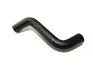 Патрубок Chery Amulet UNI 480ed-1014056 (фото 3)