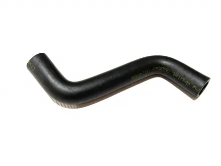Патрубок Chery Amulet UNI 480ed-1014056