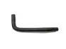 Патрубок Chery Amulet UNI 480ED-1014057 (фото 1)