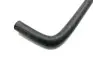 Патрубок Chery Amulet UNI 480ED-1014057 (фото 2)
