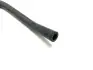 Патрубок Chery Amulet UNI 480ED-1014057 (фото 3)