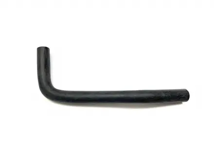 Патрубок Chery Amulet UNI 480ED-1014057