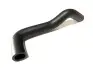 Патрубок Chery Amulet UNI 480ed-1014058 (фото 2)
